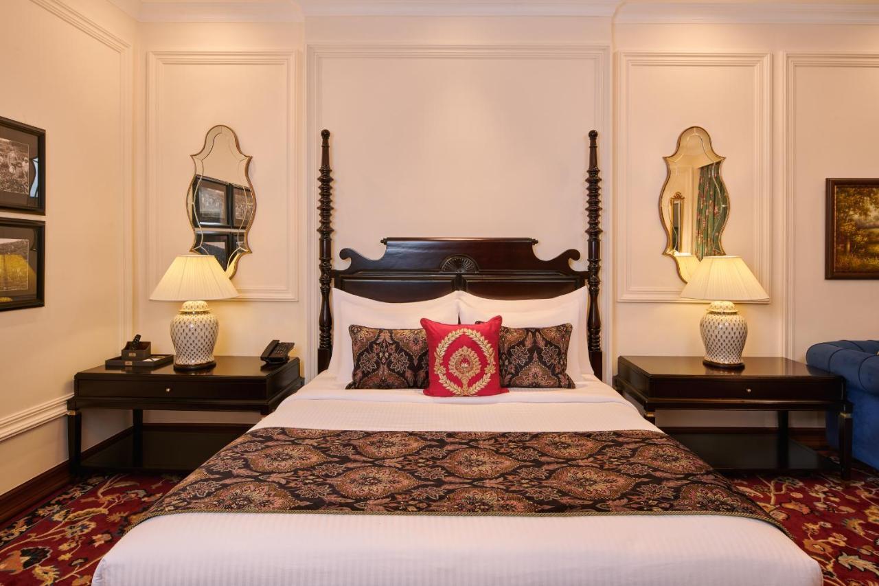 Mayfair Tea Resort Siliguri Exteriér fotografie